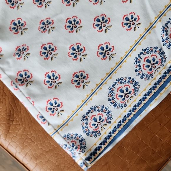 Croft & Barrow Skort Size 16 - Picture 3 of 7